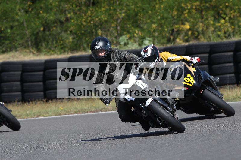 Archiv-2022/40 18.07.2022 Plüss Moto Sport ADR/Einsteiger/40